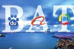 详细教程!荆门市工厂咨询热线电话_哔哩哔哩-3